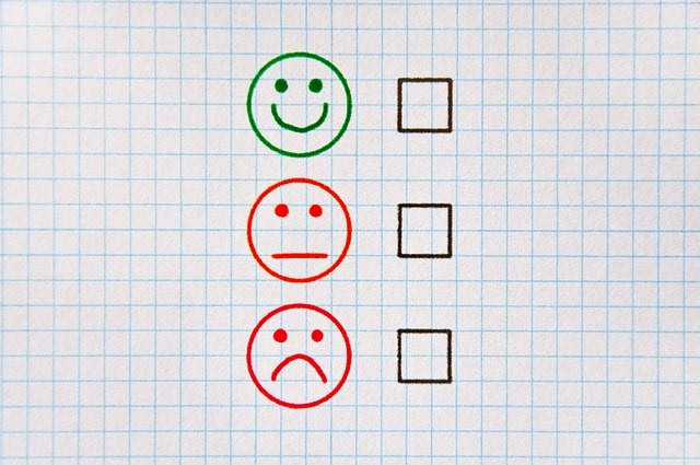 ¿Qué es una auditoría SEO?