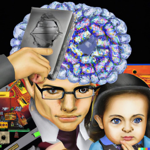 detectar inteligencia artificial